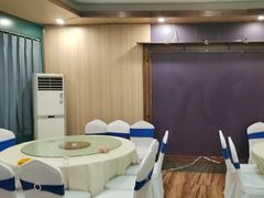 -和源祥·日照菜扛把子(万平口一店)