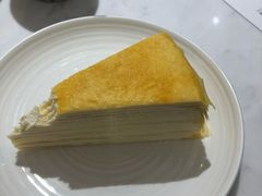 -Lady M New York(澳门伦敦人店)