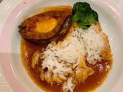 -新疆尊茂银都酒店