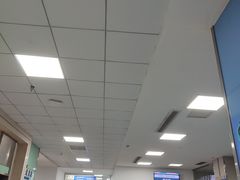 -武汉大学附属爱尔眼科医院(湖北总院)