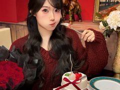 -食彩美印度特色美食餐厅·印度料理