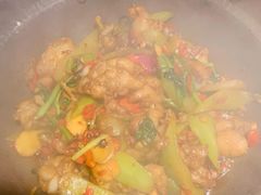 -吃饭皇帝大(解放西路店)