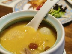 -美乐食街(小南店)