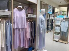 -松山棉店(长楹天街购物中心店)