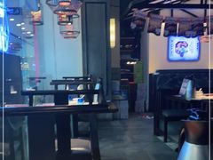 -遇江南江西菜(青山湖万达店)