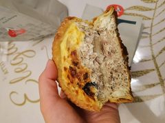 -大小咖啡 BigSmallCoffee(麦子店)