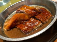 -农汤老店(顺联公园里店)