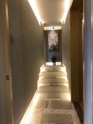 -素妍印象Ekrin Medi Clinic