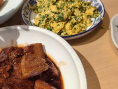 -兔爸私家小厨(新北万达店)