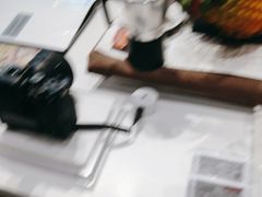 -Sony Store 索尼(上海淮海中路店)