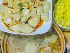 -花姐羊肉炉(吕厝店)