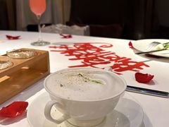 -王品牛排(珠海富华里店)
