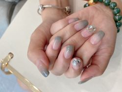 -如一·美甲美睫