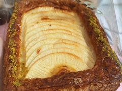 -PAPER STONE BAKERY(天环店)