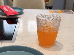 -尚渔味双拼烤鱼(远洋未来汇店)