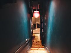 -MUSICIAN庙色唇(東山店)
