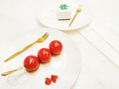 -法桐蛋糕·手作面包(万象城店)