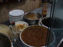 -妞妞烩面非物质文化遗产(西工店)