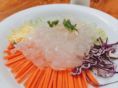 -壹零捌道·北京烤鸭(车公庄店)