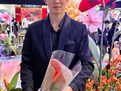 -远大购物中心(南岗店)