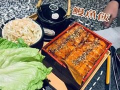 -伊茉家的烤肉店(勒泰中心店)