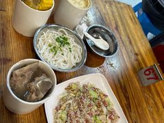 -广达眼镜炖罐(广达店)