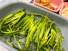 水性扬花-小街猪手(团结湖店)