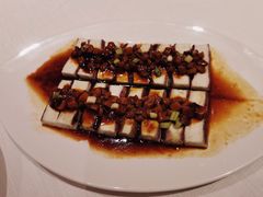 -东富酒家(龙湖西溪天街店)