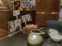 -云海肴·汽锅鸡·云南菜(领展购物广场·中关村店)