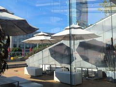 -UNI UNI(环亚凯瑟琳店)