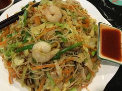 -华兴大酒楼(亿宝大厦店)