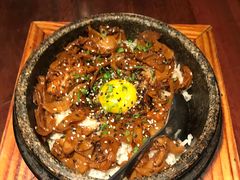 -萤初高端日料王(曲江银泰店)