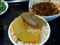 -自贡好吃客(科华店)