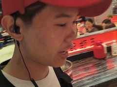 -熊记虾王·小龙虾(东晓南店)