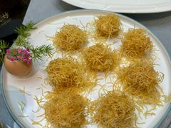 -丁老爷子苏香圆