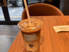 -瑞幸咖啡(碧海富通城六期店)