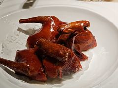 -陶陶居酒家(SM二期购物广场店)
