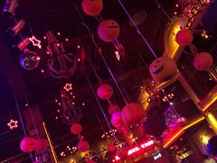 -光阴的故事音乐酒吧(1905店)