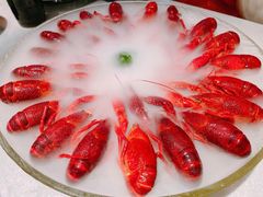 -红盔甲·小龙虾(天钥桥店)