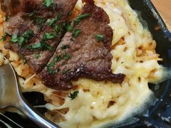 -豪客来牛排(红豆万花城店)