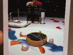 -燃扒房Steakhouse(皇庭店)