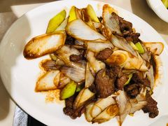 -洪长兴(广西北路店)