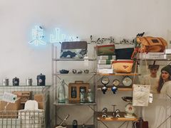 -Badmarket(庙前西街店)
