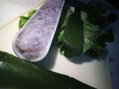 -哥老官重庆美蛙鱼头(宝山龙湖店)
