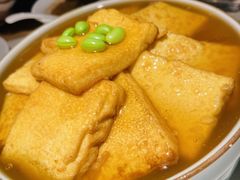 -聚友斋(陶瓷琉璃馆水晶街店)