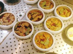 -韩风源自助烤肉(国贸精品店)