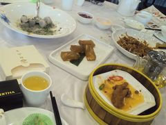 -一品粤珍轩(吴中路店)
