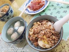 -品味轩(华山路店)