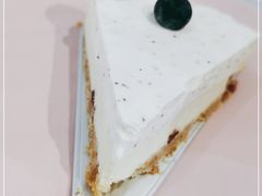 -乐果甜心·潮汕冰室(南澳后宅分店)