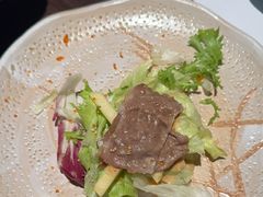 -匠和风精致料理(莆田财富中心店)